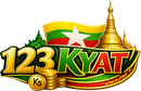 123 Kyat